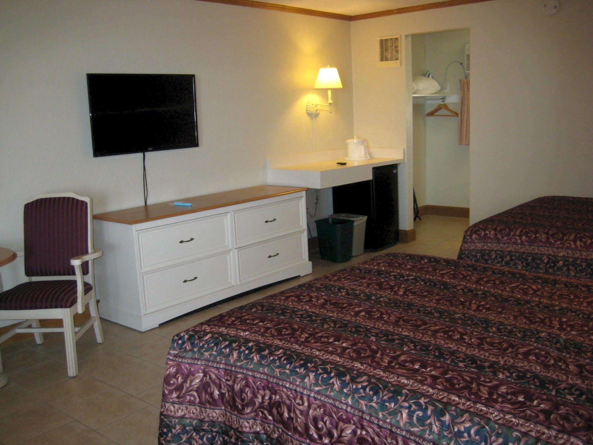Hotel Avondale By The Sea Cape May Exteriér fotografie
